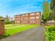 Thumbnail Flat for sale in Blundellsands Road West, Liverpool, Merseyside