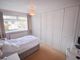 Thumbnail Semi-detached bungalow for sale in Lynmouth Close, Radcliffe, Manchester