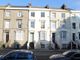 Thumbnail Flat to rent in Whitstable Road, Canterbury