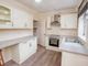 Thumbnail Semi-detached house for sale in Shaldon Grove, Aston, Sheffield