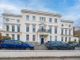 Thumbnail Flat for sale in Hampton Court Road, East Molesey