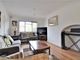 Thumbnail Semi-detached house for sale in Reynards Way, Bricket Wood, St. Albans, Hertfordshire
