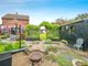 Thumbnail Detached house for sale in Bromholme Close, Bacton, Norwich