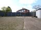 Thumbnail Semi-detached house for sale in Anson Road, Denton, Manchester, Greater Manchester