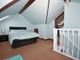 Thumbnail Semi-detached bungalow for sale in Glebelands, Exminster, Exeter