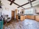 Thumbnail Detached house for sale in Leominster, Herefordshire