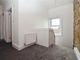 Thumbnail End terrace house to rent in Davis Street, Longridge, Preston