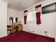 Thumbnail Semi-detached house for sale in Cottey Brook, Tiverton