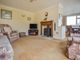 Thumbnail Detached house for sale in Cotton Lane, Ashton Under Hill, Worcestershire