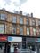Thumbnail Flat to rent in Byres Road, West End, Glasgow