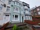 Thumbnail Flat to rent in Trafalgar Square, Scarborough