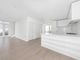 Thumbnail Detached house for sale in Cheviot Road, West Norwood, London
