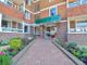 Thumbnail Flat for sale in Blount Road, Portsmouth