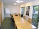Thumbnail Office to let in Ground Floor, Zinc Building, Ventura Park, Broadshires Way, Carterton, Oxfordshire