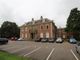 Thumbnail Office to let in The Hall Lairgate, Beverley, East Yorkshire