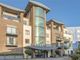 Thumbnail Flat for sale in Maumbury Gardens, Dorchester, Dorset
