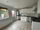 Thumbnail End terrace house to rent in Silverdale, Hartley, Longfield