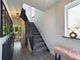 Thumbnail Semi-detached house for sale in Carr Manor Gardens, Meanwood, Leeds