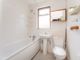 Thumbnail Terraced house for sale in Elmcroft Avenue, Edmonton