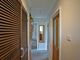 Thumbnail Maisonette for sale in Heol Y Parc, Pentyrch