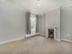 Thumbnail Property to rent in Stanley Road, Teddington