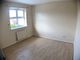 Thumbnail Detached house to rent in Sylvias Close, Amble, Northumberland
