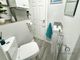 Thumbnail End terrace house to rent in Birdbrook Road, Birmingham, West Midlands