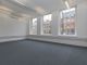 Thumbnail Office to let in Bedford Row, London