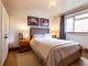 Thumbnail Semi-detached house for sale in Windermere Road, Up Hatherley, Cheltenham