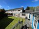 Thumbnail Detached house for sale in Barton Close, Saltash