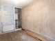 Thumbnail Terraced house for sale in Taylor Street, Skelmersdale