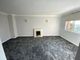 Thumbnail Flat for sale in Lyndhurst Court, Hunstanton, Norfolk