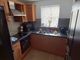 Thumbnail Flat for sale in Peartree Mews, Tunstall Road, Sunderland