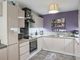 Thumbnail Semi-detached house for sale in Aster Grove, Seacroft, Leeds