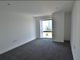 Thumbnail Flat for sale in Alexandra Tower, Liverpool