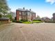 Thumbnail Flat for sale in Clevelands Drive, Bolton