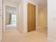 Thumbnail Flat for sale in Ryland Place, Norfolk Road, Edgbaston
