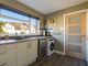 Thumbnail Detached house for sale in Chichester Park, Woolacombe, Devon