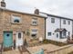 Thumbnail Terraced house for sale in Preston Road, Whittle-Le-Woods, Chorley
