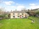 Thumbnail Detached house for sale in Chalford Hill, Stroud