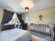 Thumbnail Semi-detached house for sale in Faithfull Close, Stone Aylesbury