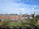 Thumbnail Flat to rent in Albion Terrace, London Road, Reading