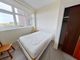 Thumbnail Flat to rent in Exchequer House, Broad Place, Peterhead, Aberdeenshire