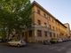 Thumbnail Block of flats for sale in Via Emanuele Repetti, Firenze, Toscana