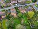 Thumbnail Detached house for sale in Corbett Avenue, Droitwich, Worcestershire