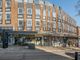 Thumbnail Flat for sale in Stanmore, Middlesex