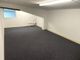 Thumbnail Warehouse to let in Unit 4, Unit 4, Maizefield, Hinckley