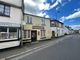 Thumbnail Terraced house for sale in Ford Street, Moretonhampstead, Newton Abbot