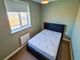 Thumbnail Property to rent in Harworth, Doncaster