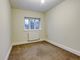 Thumbnail Semi-detached house to rent in Pond Street, Chesterfield, Derbyshire